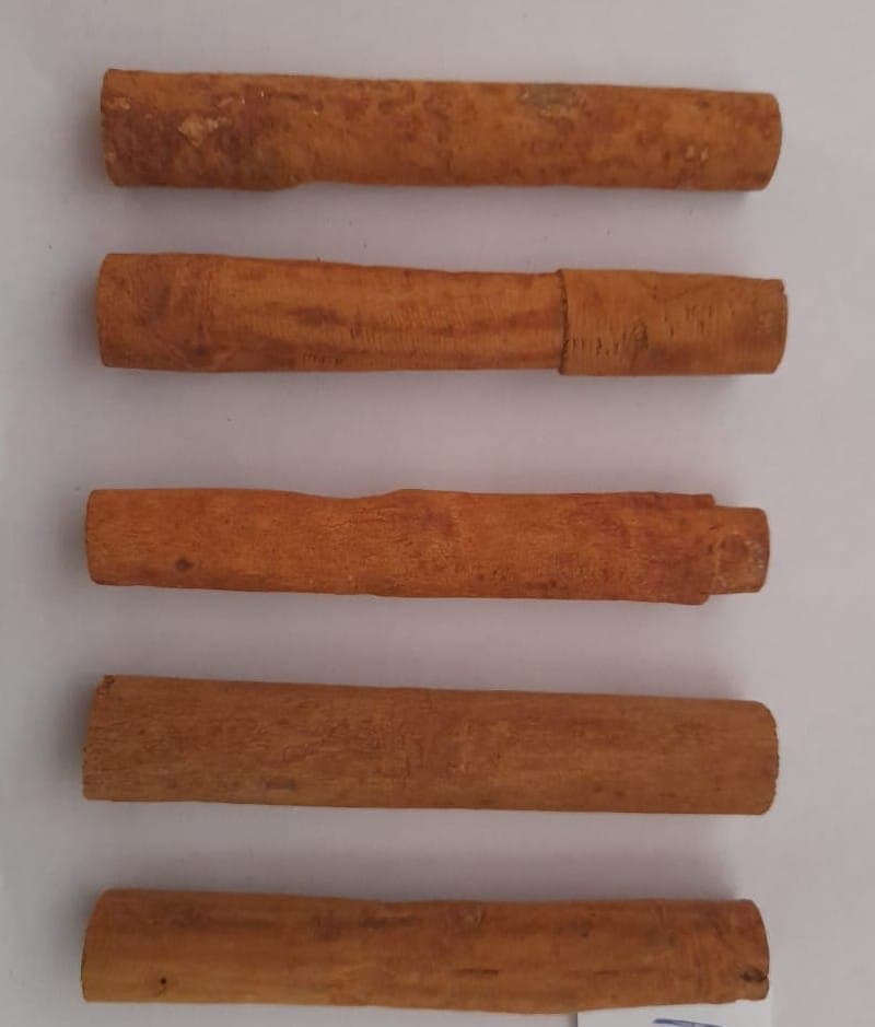 M4 Quills mobile view 3